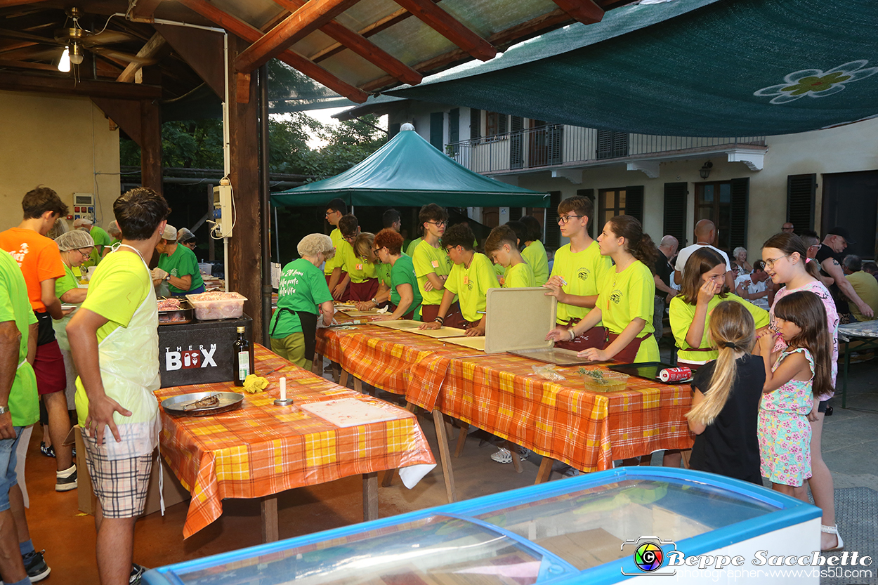 VBS_0488 - Festa di San Giacomo e San Grato - 13 Luglio 2024.jpg